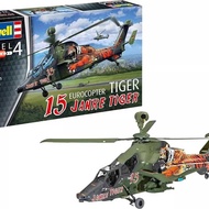 Model Kit Revell 04283 1/72 B-17G Flying Fortress Bomber