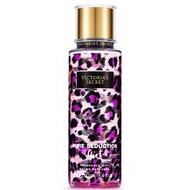 Victoria's Secret Pure Seduction Flirt fragrance mist Perfume 250ml