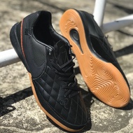 READY STOCK FUTSAL TIEMPO R10