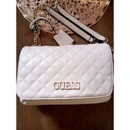 Guess Bag from China