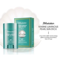 JM Solution Roll-on Sunscreen