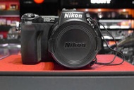 【日光徠卡】Nikon Coolpix 5700 二手 #7024***
