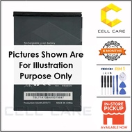 Battery For TP MOBILE WIFI M5250 / M5350 / M7200 / M7300 / M7350 TBL-71A2000 (2000mAh)