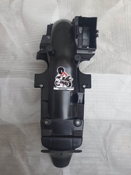 Rear Fender Raider J 110
