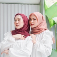 Bella SQUARE PREMIUM PART 2