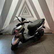 【保固車】【0元交車】2016年 SYM 三陽 JETS 125 JETS125 機車 雙碟