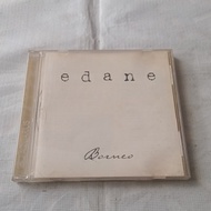 CD edane - Borneo 