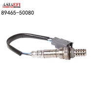 OEM 89465-50080 O2 Lambda Oxygen Sensor untuk Toyota Soarer Celsior Crown 1UZFE 8946550080