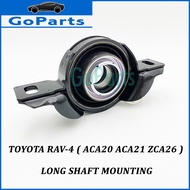 TOYOTA RAV4 ACA21 / ZCA26 LONG SHAFT MOUNTING