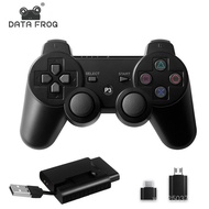 2.4g Game ps3 Handle Handle ps3 Android Wireless Handle Game Handle Game Wireless Mobile Phone Handl