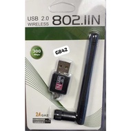 G842 USB DONGLE WIFI LAPTOP COMPUTER INTERNET ONLINE HOTSPOT ORIGINAL MINI PORTABLE USB 2.0 WIRELESS