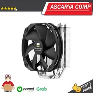 ThermalRight CPU Cooler True Spirit 140 Direct