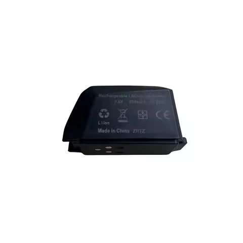 1pcs ZRTZ Battery for SRAM Force Red Black Axs Etap Black XX1 X01 GX AXS 800mAh