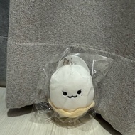 Keychain Egg Tangkeu DOLL | Taeyeon The Tense Concert