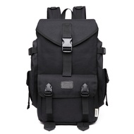 Ozuko 8677 Premium Men's Backpack Original Import R668