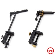 Starter Tying Assist Hook Vise Tool Lions