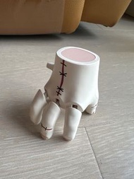 52Toys 奇奇怪手 盲盒