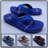 Sandal Anak Laki-Laki Cewek Perempuan Flipflop Sandal Jepit Porto Ringan