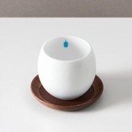 🇯🇵日本直送🇯🇵Blue Bottle 藍瓶翡翠瓷杯 陶瓷咖啡茶杯