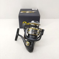 EUPRO BEAST BE4000/BE5000/BE6000 SPINNING REEL