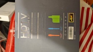 RCA HDTV Premium Kit 連HDMI線