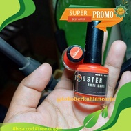 Scratch Remover Vehicle body Polish/ Scratch Remover/