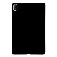 Silicone Tablet Case For Honor PadX7 8.7 12.1 X8A X8B X9A X8 Pro Case Huawei Matepad Mini 8.8 SE 11 