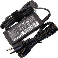 65W AC Power Charger for HP ProBook Series ProBook G3 G4 G5 G7 470 430 440 450 455 640 650 PPP009A 1