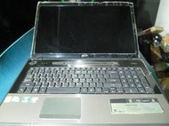 故障機  宏碁 Acer   Aspire  7745G  筆記型電腦