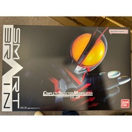 Bandai CSM Complete Selection Modification CSM Faiz Driver Ver.2 Henshin Belt