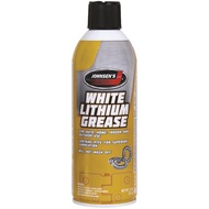 Johnsen's 4604 | White Lithium Grease