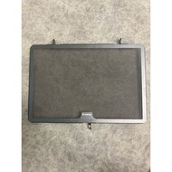 Z1000 Radiator Guard 2010-2022