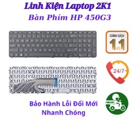 HP Probook 450G3 455G3 470G3 450G4 455G4 470G4 450G3 455G3 470G3 450G4 455G4 455G4 Laptop Keyboard