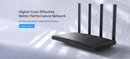 TP-LINK Archer AX12 AX1500 Wi-Fi 6 Router