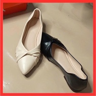 Doll shoes, anti-slip flat shoes, MB5 doll shoes