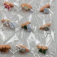 Dentures Toys Children's 90'S