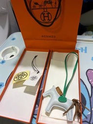 Hermes飛馬