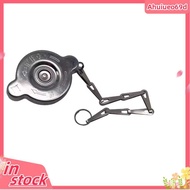 CF500  Radiator Cap CF188 Cover for Add Water 9010180300 172SXG ATV UTV Motorcycle Replacement CF500