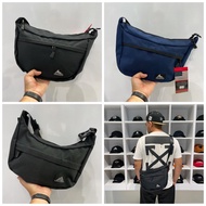 [HYPERMUO] Sling Bag | Sling Bag Murah | Bag Murah | Gregory Sling Bag | Gregory | Gregory Bag Bag |