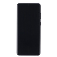 Screen Replacement for Galaxy S20 Plus SM G986 G986F G986B G986U Phone LCD Display Touch Digitizer A