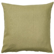 IKEA VIGDIS Cushion cover 50x50 cm