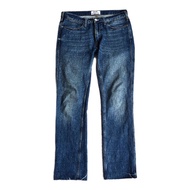 Acne Studios Jeans