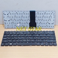 Keyboard Acer Aspire 3 A314-22 A314-35 Aspire 5 A514-54 A514-53 -NSTAR
