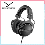 Beyerdynamic DT 770 PRO 250 Ohm Reference Closed Back Headphones Monitoring (DT770)