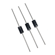 DIODE 3A IN 5401 ORI