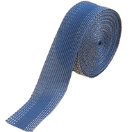 10m Pemendek Celana Self Adhesive Pants Shorten Paste Iron Blue Pants Edge Shorten Self-Adhesive Tap