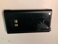 Fiio M15