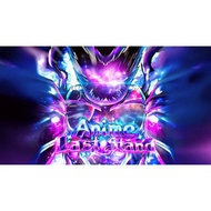 [Cheapest] ANIME LAST STAND PC GAME