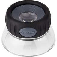 Kính lúp cầm tay Carson LO-15 (17.5x) - USA