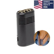 Air Supply® 個人負離子空氣淨化器 AS150MM